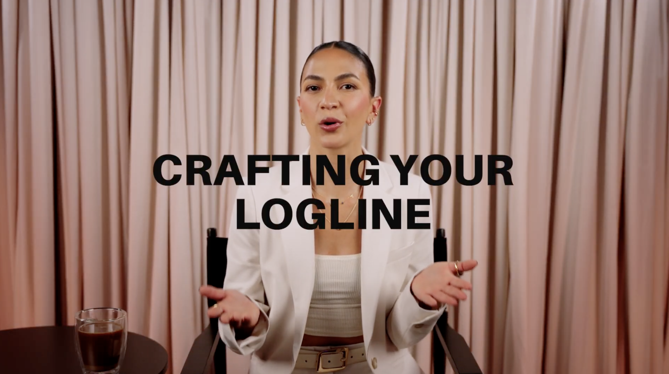 Episode 1: Discovering Your Special Sauce