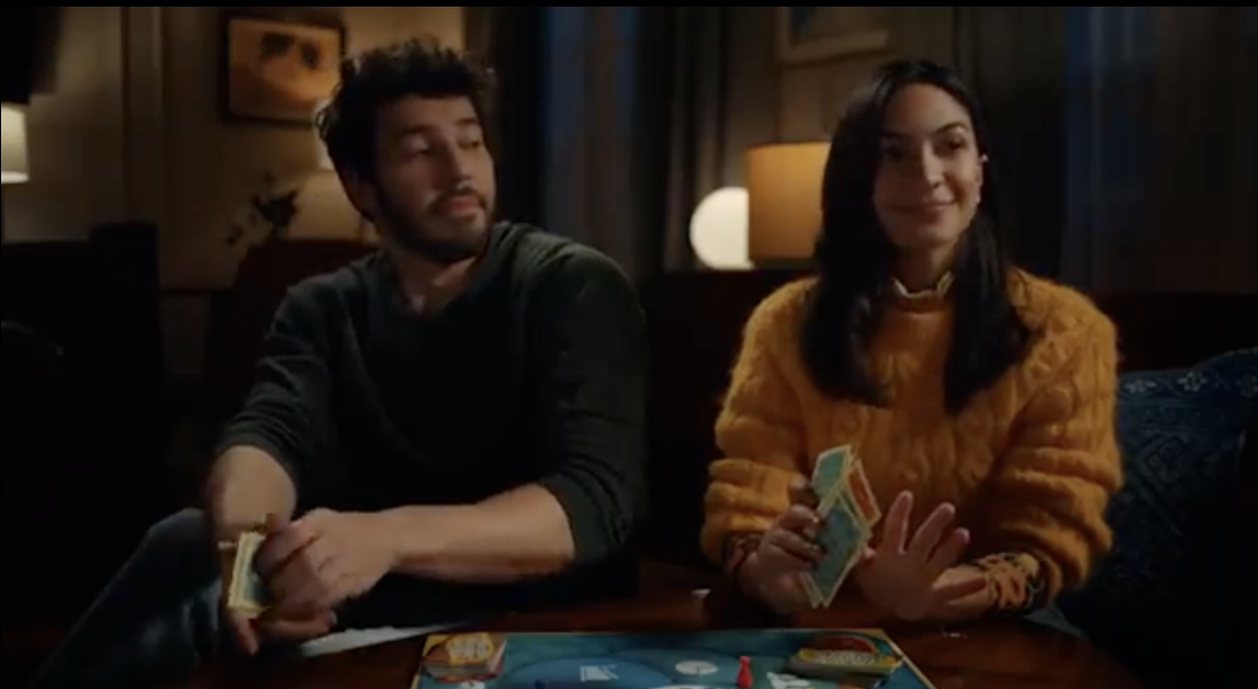 Episode 7: The Complete Commercial Workshop