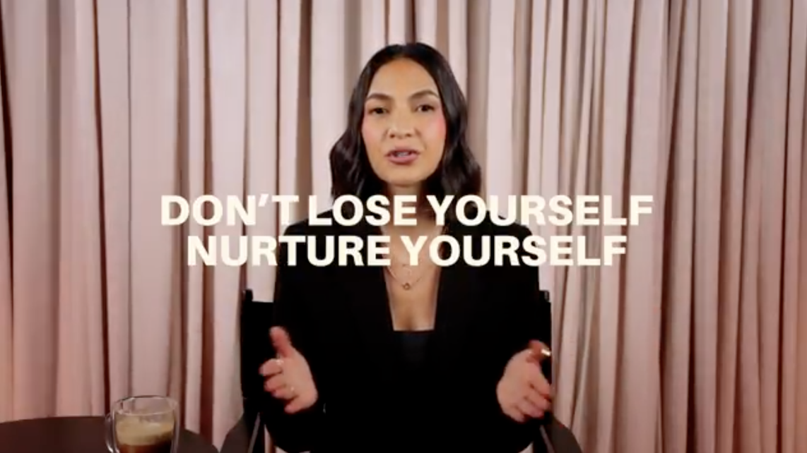 Episode 8: Life As A Working Actor