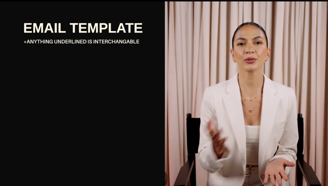 Exclusive Video Library: Curated Podcast Lessons ($99 Value)